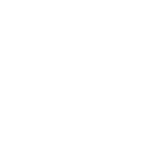 تطوير الشبكة